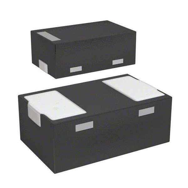VCUT05B1-DD1-G-08 Real Image