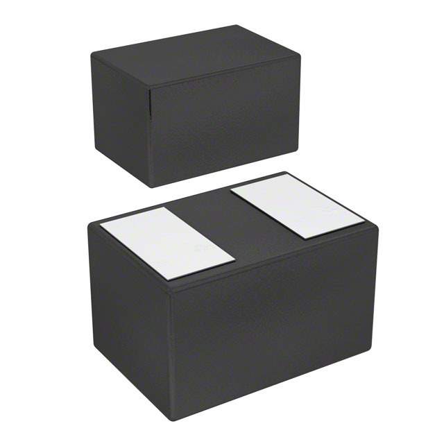 VCUT05D1-SD0-G4-08 Real Image2