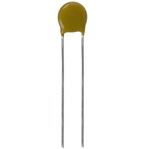 VDRS07H320BSE Real Image