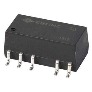 VEFT1-S3.3-S5-SMT-TR Real Image