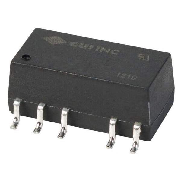 VEFT1-S3.3-S5-SMT-TR Real Image