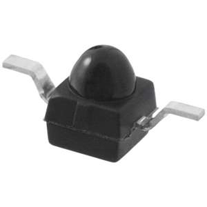 VEMD2000X01 Real Image