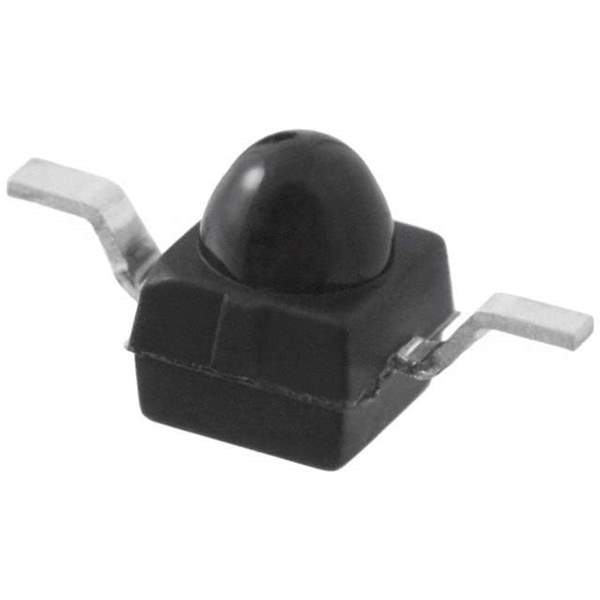 VEMD2000X01 Real Image