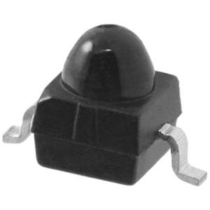 VEMD2020X01 Real Image