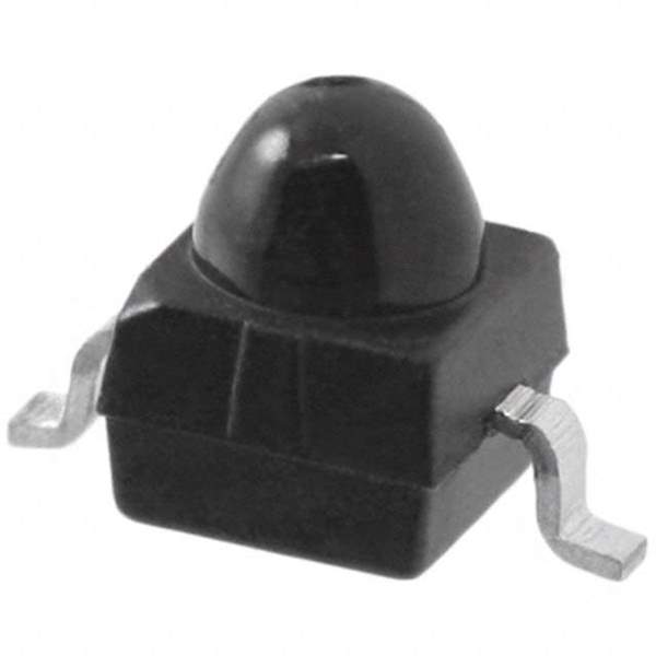 VEMD2020X01 Real Image