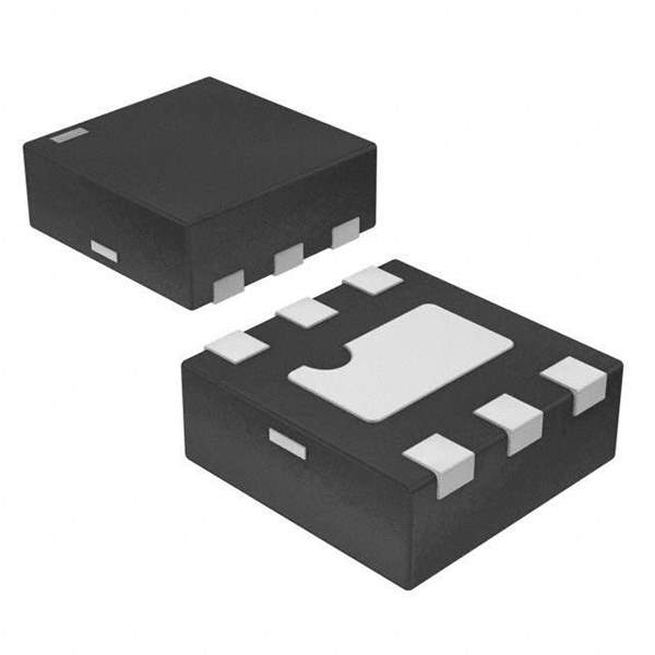 VESD05A6A-HAF-GS08 Real Image