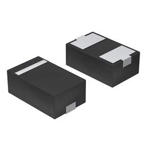 VESD12A1C-HD1-GS08 Real Image