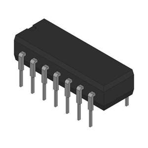 VFC320BP Real Image