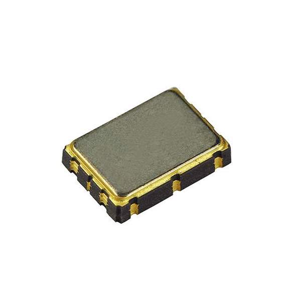 VG7050ECN-SM20T003-CJGLPZ3 Real Image