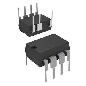VIPER15HN Real Image