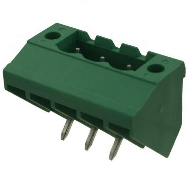 VK03525000J0G Real Image