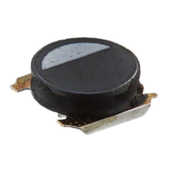 VLC5020T-100M Real Image