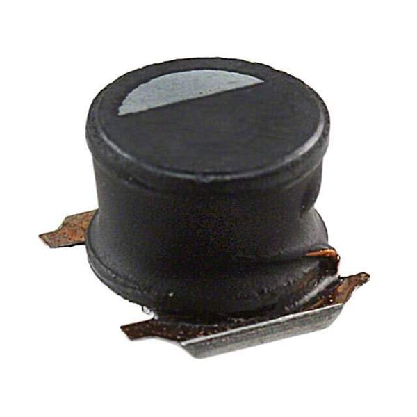 VLC6045T-151M Real Image