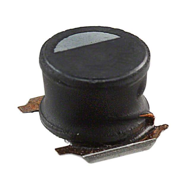 VLC6045T-220M Real Image