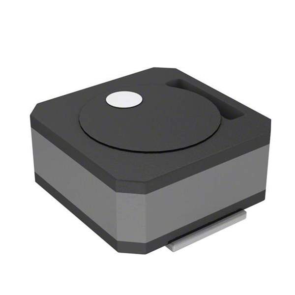 VLCF4020T-101MR26 Real Image