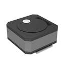 VLCF4020T-220MR56 Real Image2
