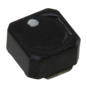 VLCF4024T-101MR30-2 Real Image