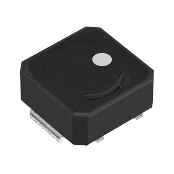 VLCF5020T-2R7N1R7 Real Image