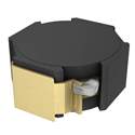 VLF10040T-220M2R5 Real Image