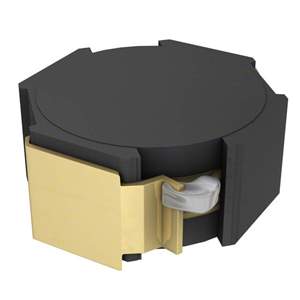 VLF10040T-6R8N4R5 Real Image