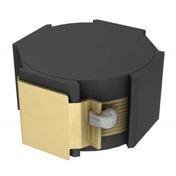 VLF12060T-330M3R4 Real Image