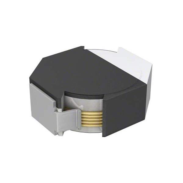 VLF3010ST-2R2M1R1 Real Image