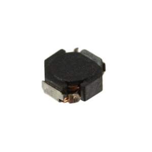 VLF3012ST-3R3M1R1 Real Image
