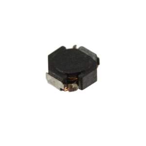 VLF3014AT-2R2M1R2 Real Image