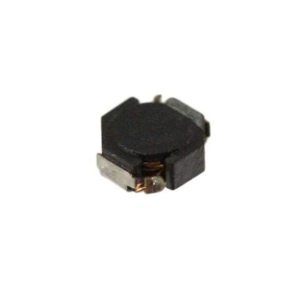 VLF3014AT-4R7MR90 Real Image