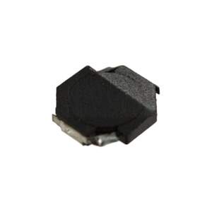 VLF4010ST-100MR80 Real Image