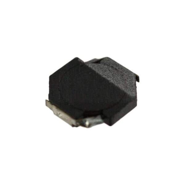 VLF4010ST-100MR80 Real Image