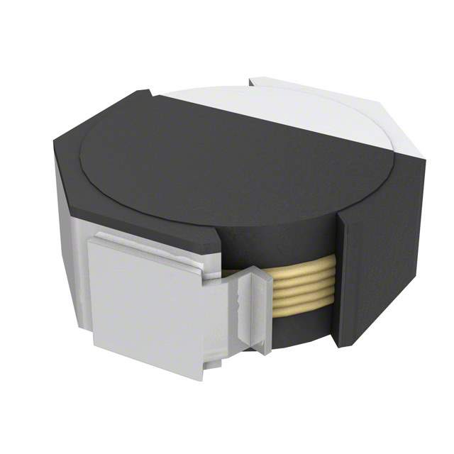 VLF4012AT-220MR51 Real Image