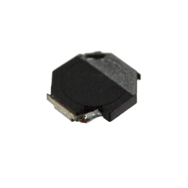 VLF4012ST-1R0N1R9 Real Image