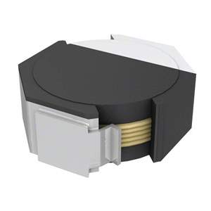 VLF4014ST-2R2M1R9 Real Image