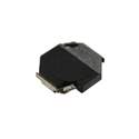 VLF5010ST-100MR94 Real Image2