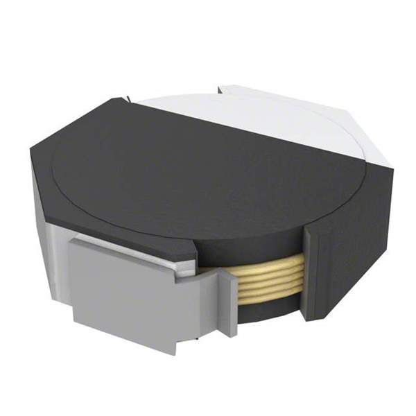 VLF5012ST-100M1R0 Real Image
