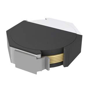 VLF5012ST-3R3M1R7 Real Image