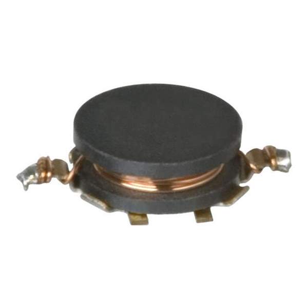 VLP4612T-100MR52 Real Image