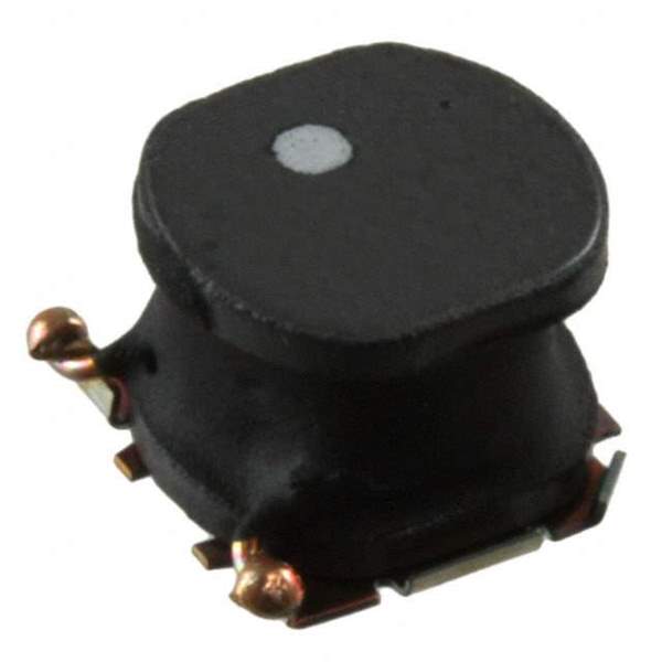 VLP6045LT-4R7M Real Image
