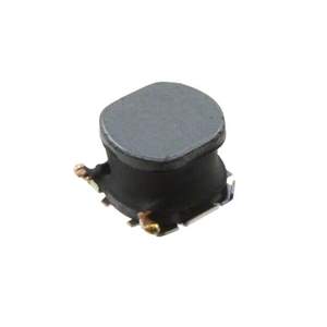 VLP6045LT-6R8M Real Image