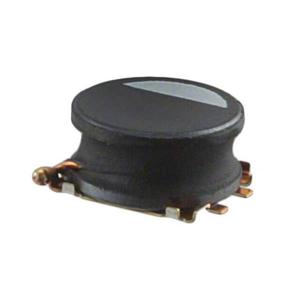 VLP8040T-150M Real Image