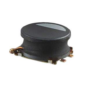 VLP8040T-220M Real Image