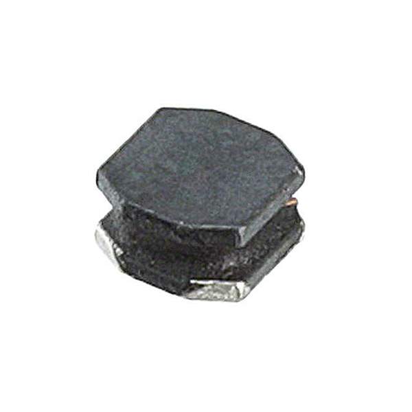 VLS2012ET-R47N Real Image