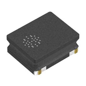 VLS252010HBX-1R0M-1 Real Image