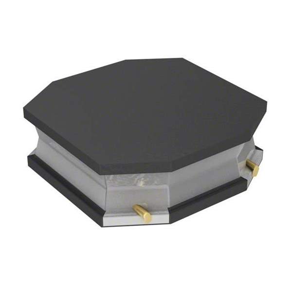 VLS3010ET-100M Real Image