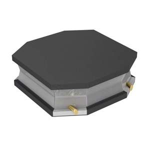 VLS3010ET-2R2M Real Image