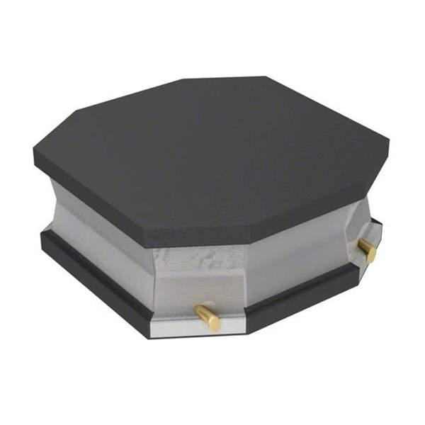 VLS3012ET-330M Real Image