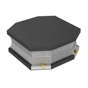 VLS3012ET-4R7M Real Image