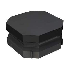 VLS3015ET-1R0N Real Image
