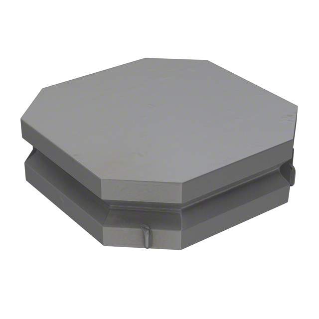 VLS4012T-4R7M1R1 Real Image2